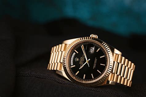 how long do rolex last|rolex watch service cost.